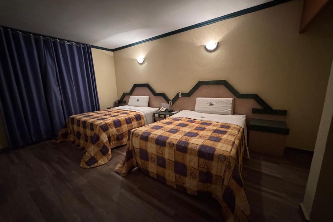 Photo of Bedroom in Navojoa