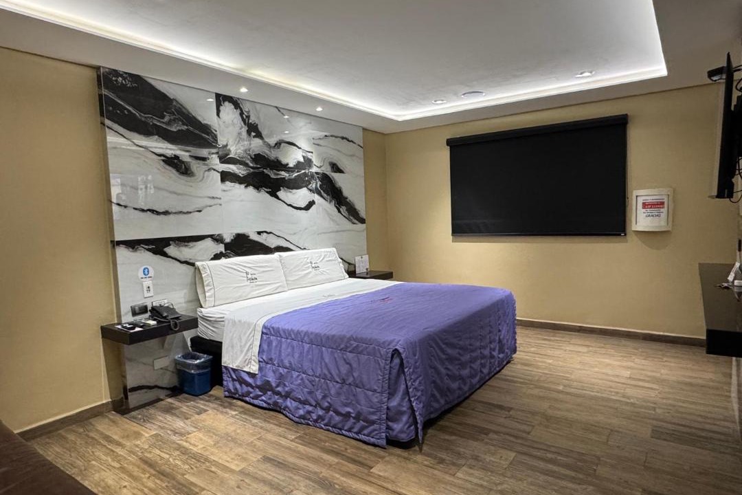 Photo of Bedroom in Navojoa