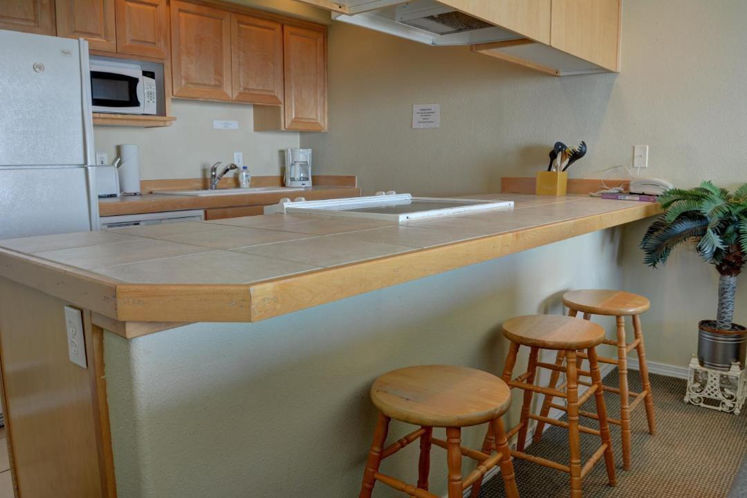 Photo of Kitchen in Lincoln City