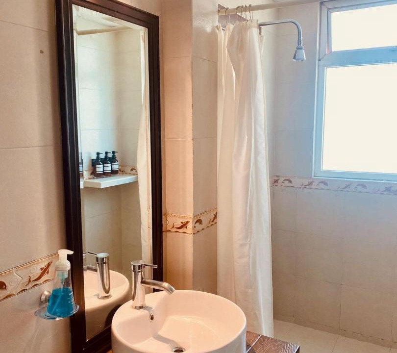 Photo of Bathroom in Boca del Rio