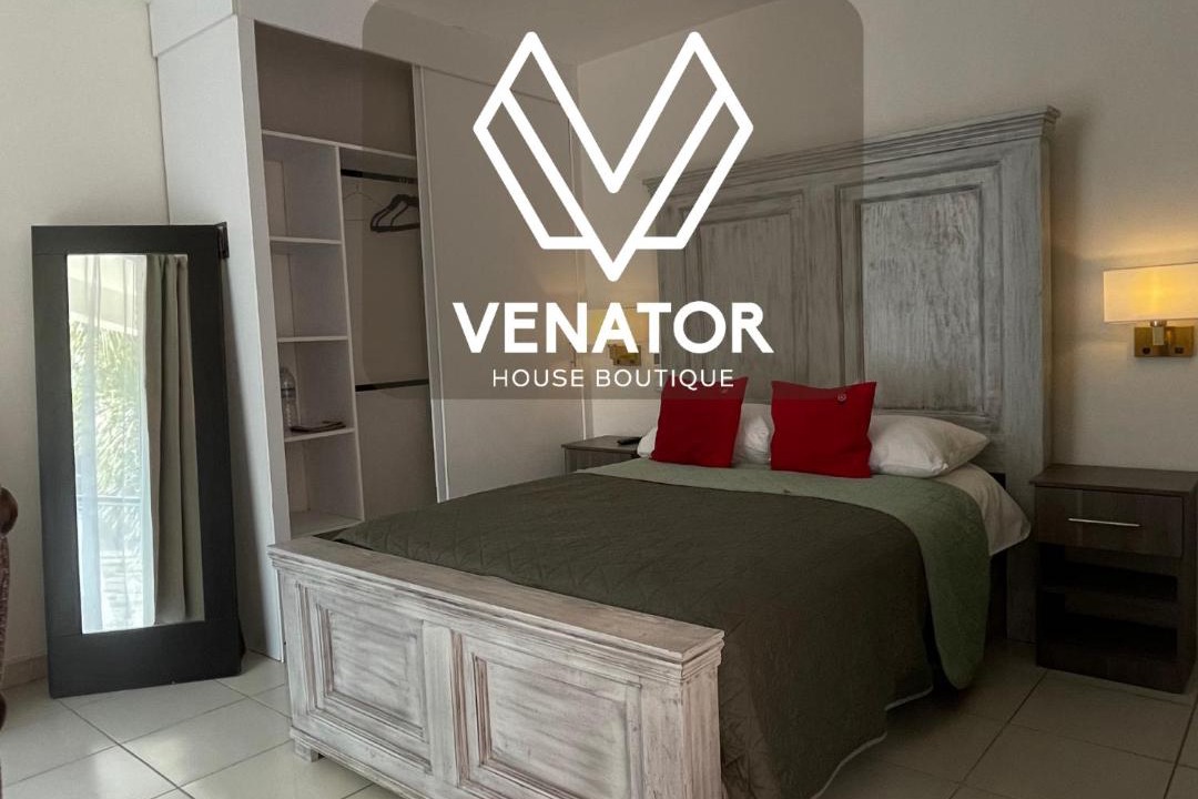 Photo of Bedroom in Leon