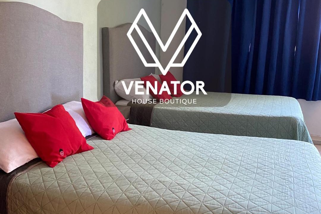 Photo of Bedroom in Leon