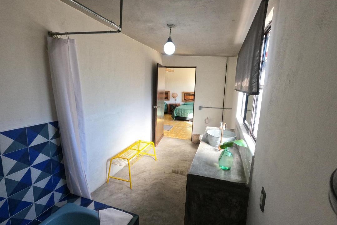 Photo of Others in Acatlan