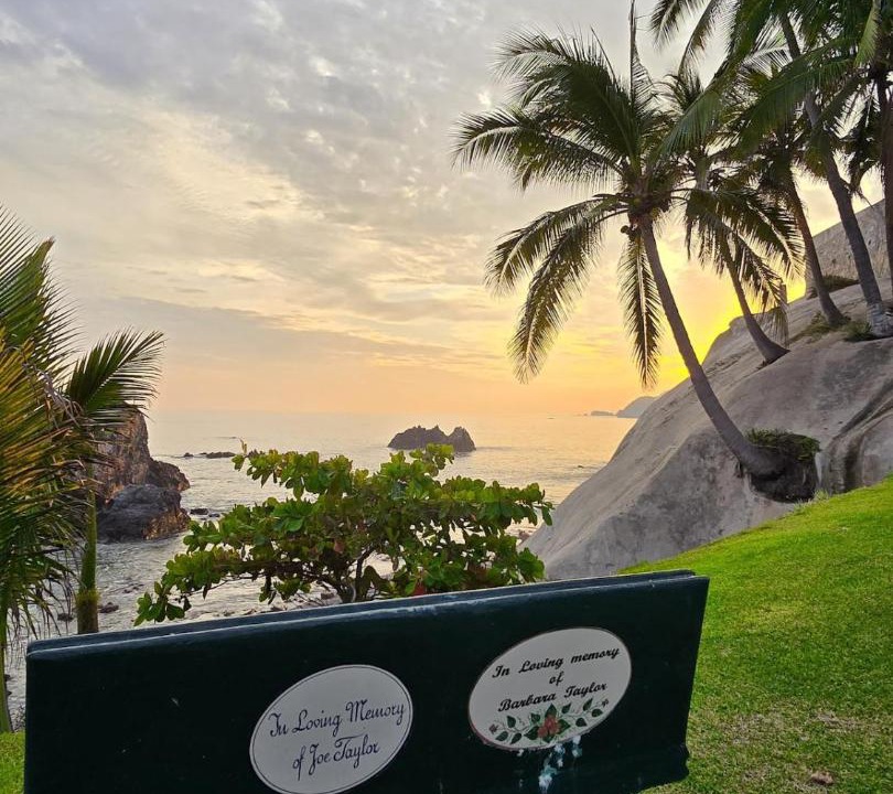 Photo of Others in Manzanillo