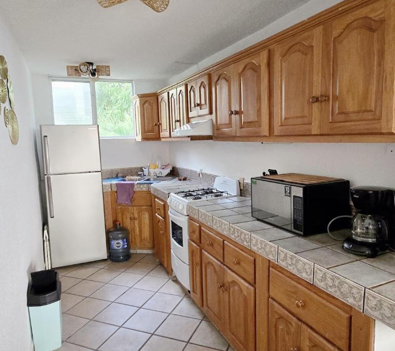 Photo of Kitchen in Manzanillo