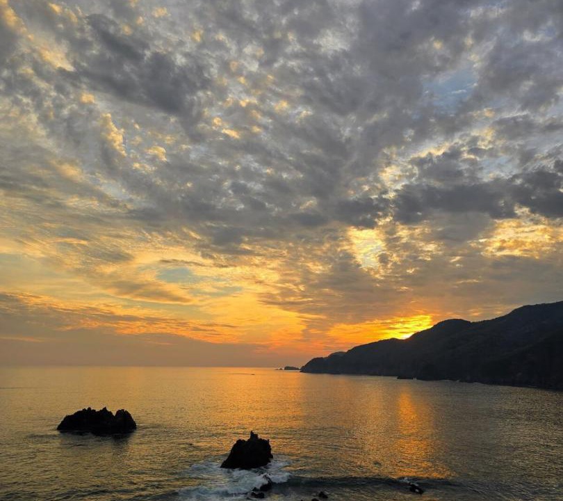 Photo of Others in Manzanillo