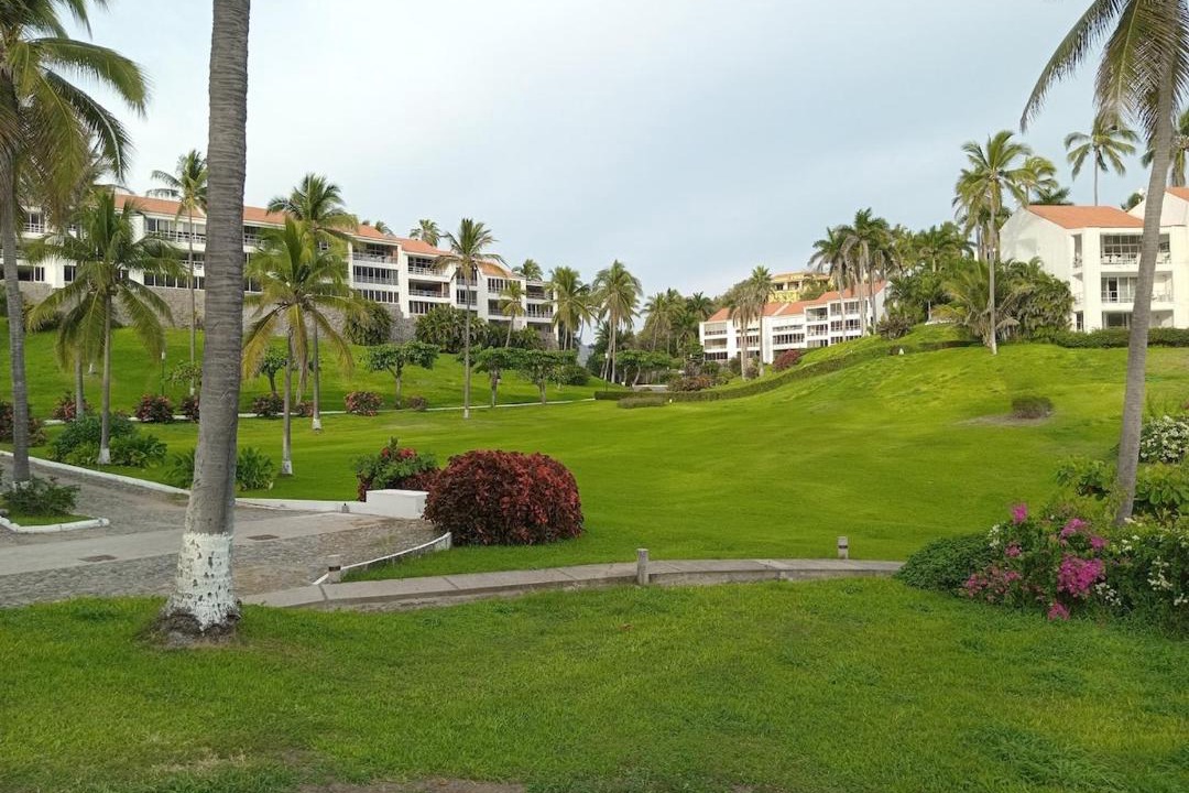 Photo of Others in Manzanillo