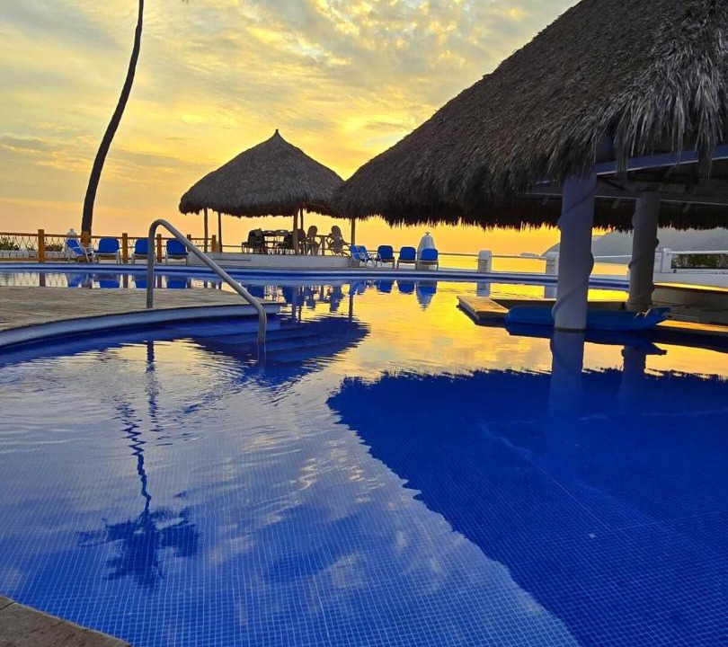 Photo of Others in Manzanillo