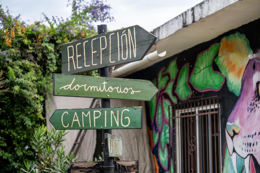 Photo of Others in Tepoztlan