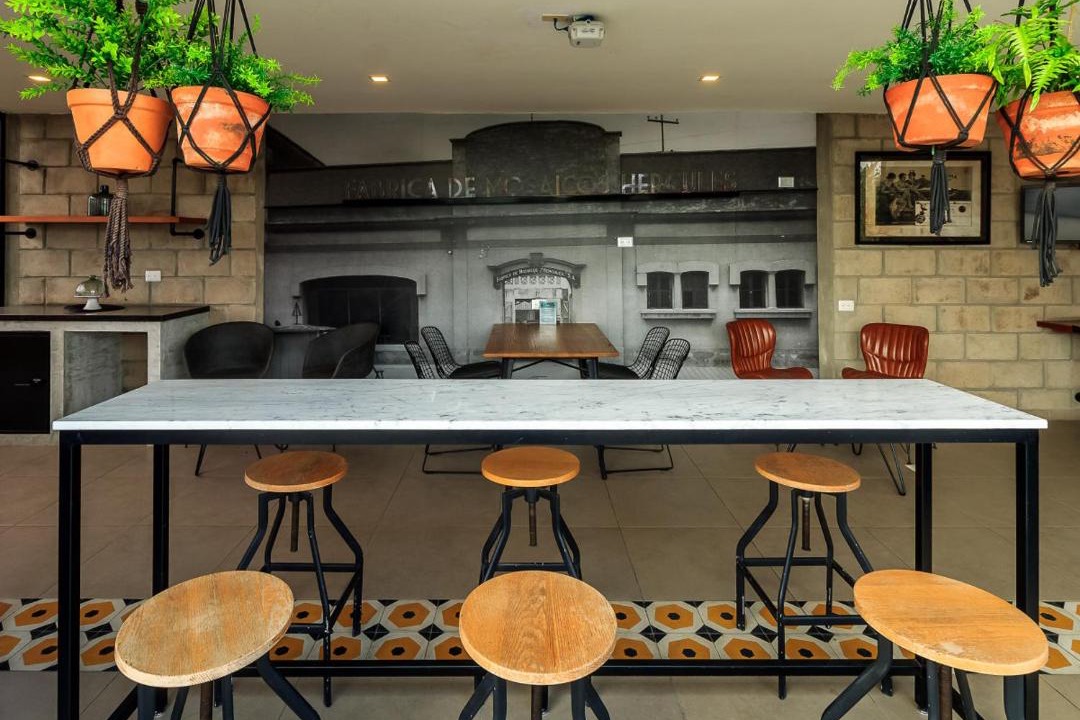 Photo of Kitchen in Downtown Guadalajara