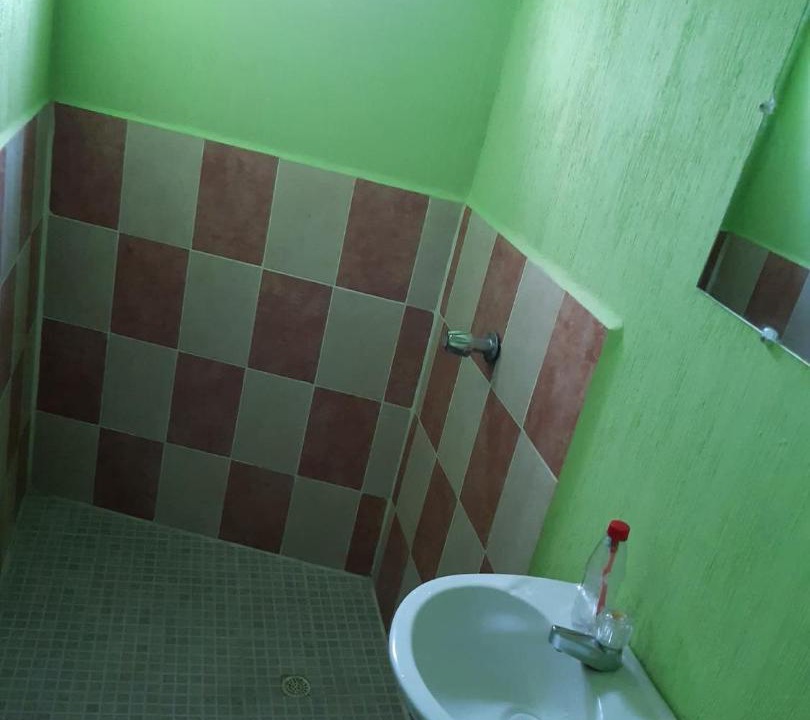 Photo of Bathroom in Tlajomulco de Zuniga
