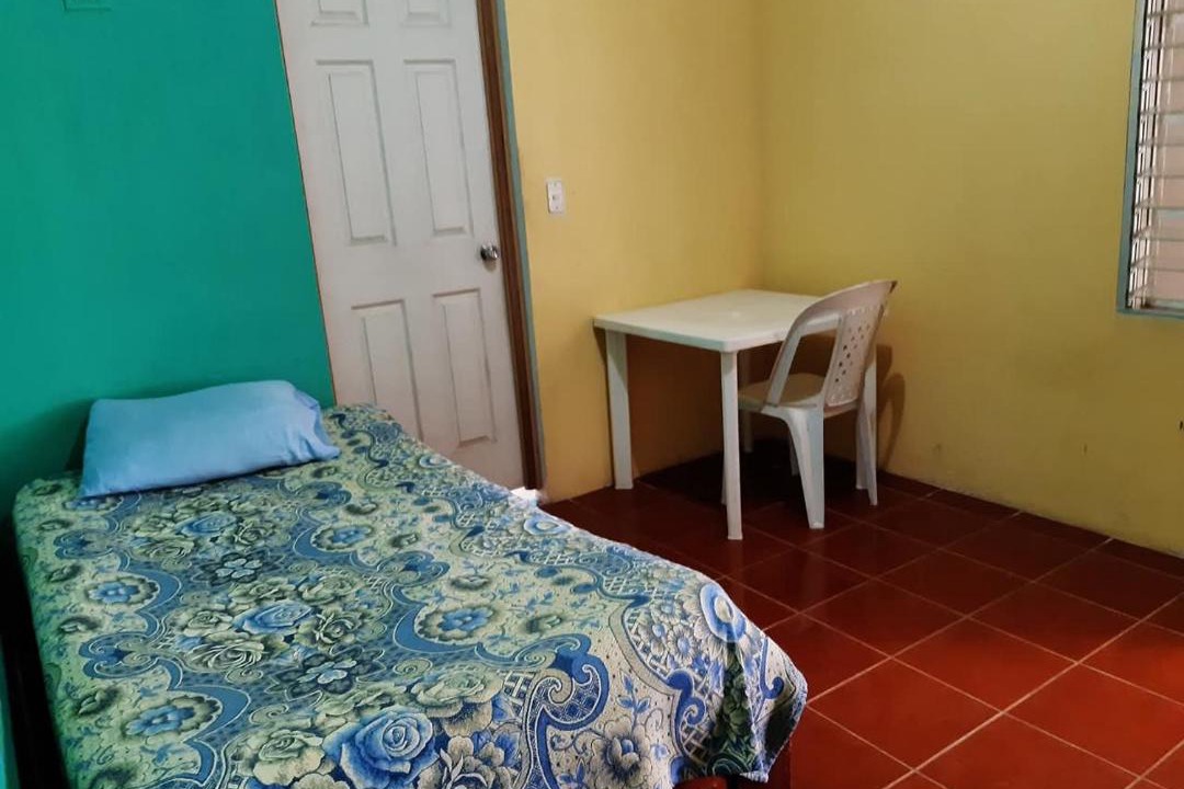Photo of Bedroom in Tlajomulco de Zuniga