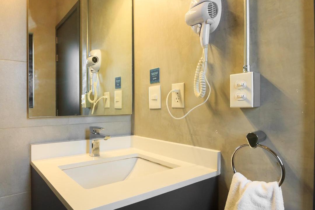 Photo of Bathroom in Guadalajara