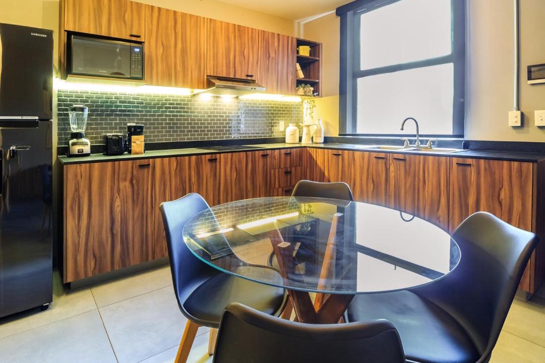 Photo of Kitchen in Guadalajara