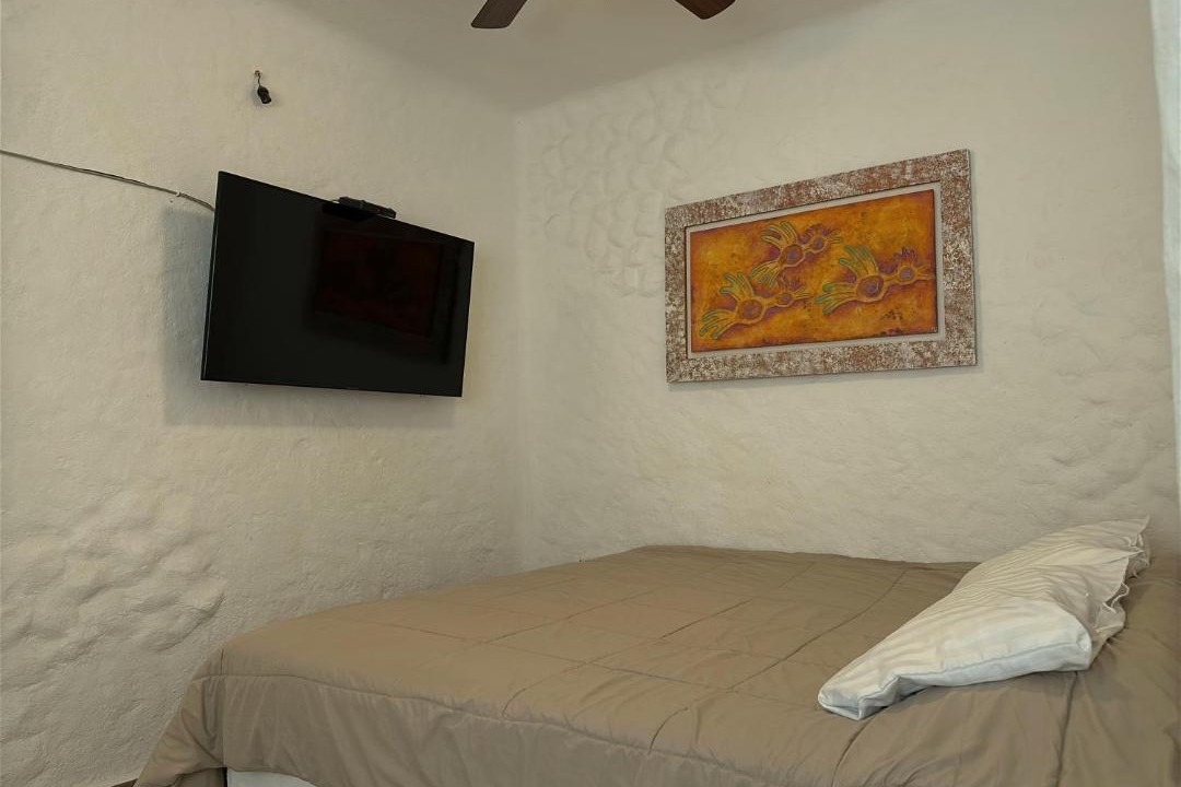 Photo of Bedroom in Santo Domingo