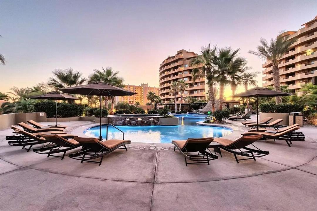 Photo of Patio Balcony in Sandy Beach