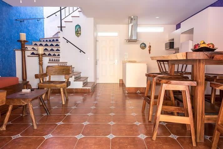 Photo of Kitchen in North End