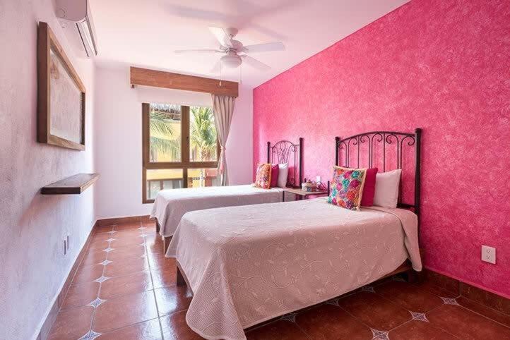 Photo of Bedroom in North End