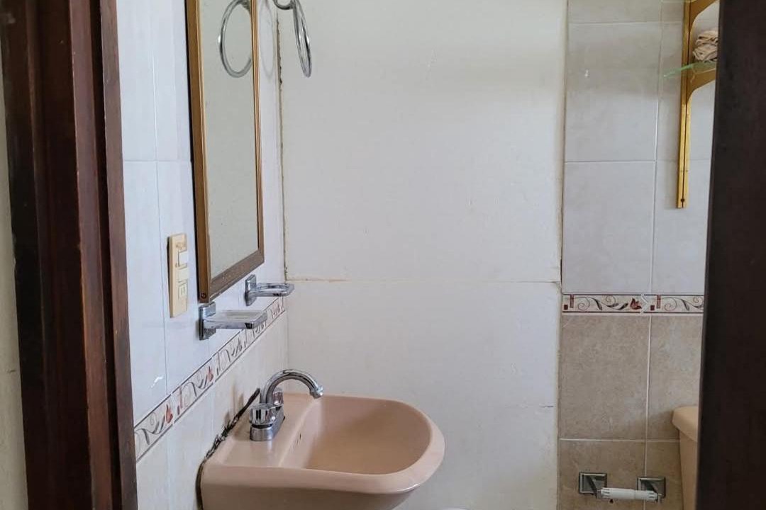 Photo of Bathroom in Tijuana Municipality