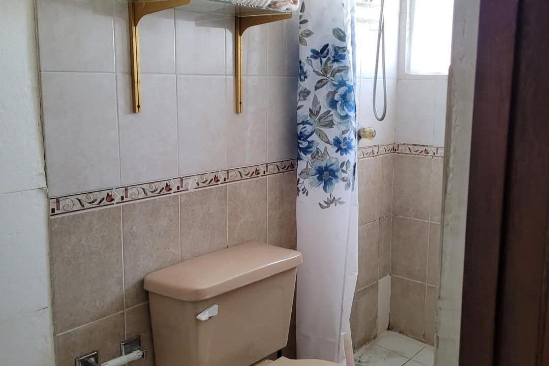 Photo of Bathroom in Tijuana Municipality
