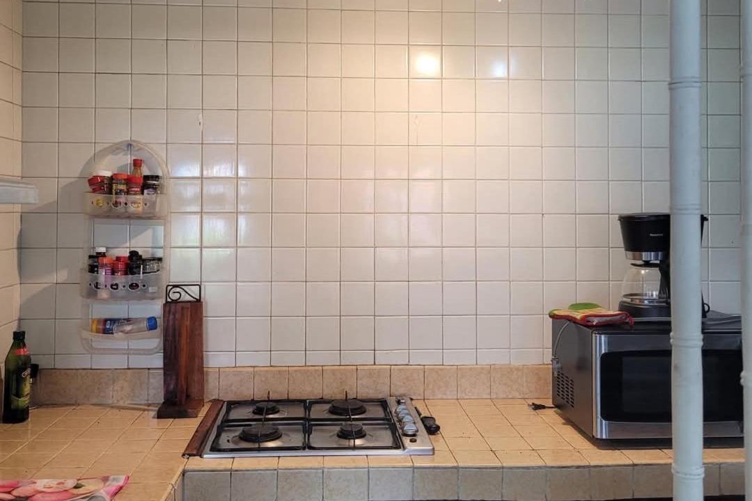 Photo of Kitchen in Tijuana Municipality