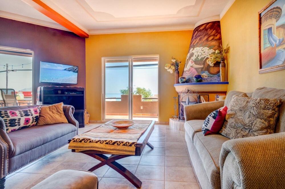 Photo of Others in Villas de Las Palmas