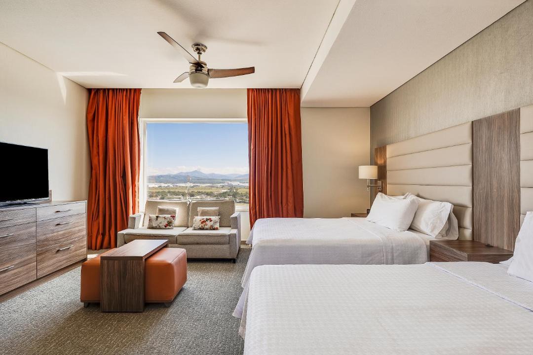 Photo of Bedroom in Silao
