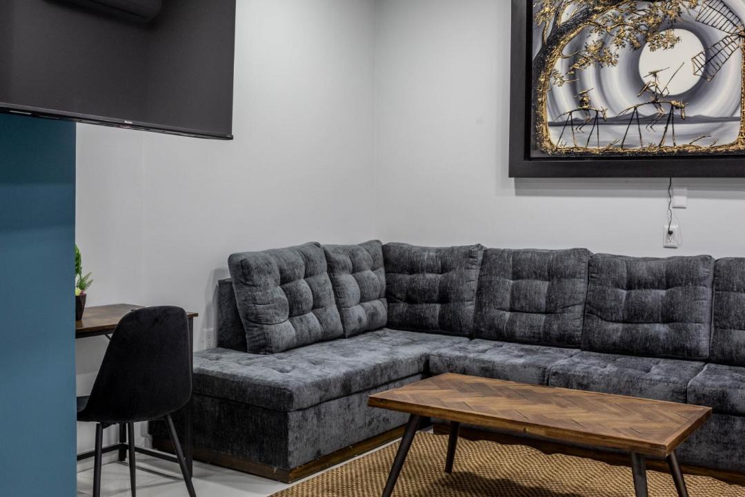 Photo of Livingroom in Zapotlanejo