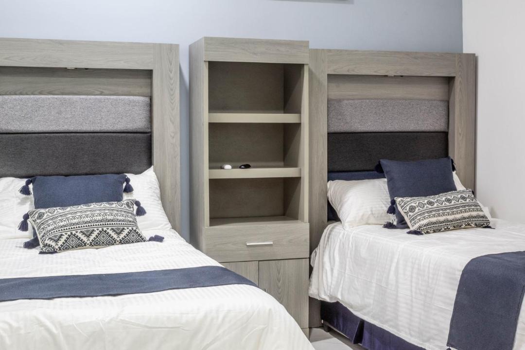 Photo of Bedroom in Zapotlanejo