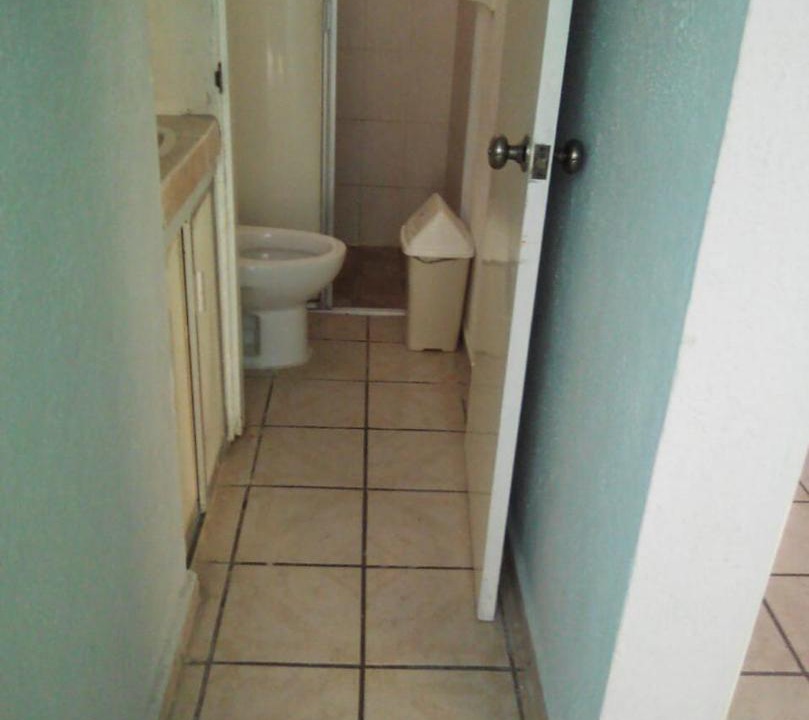 Photo of Bathroom in Gaviotas