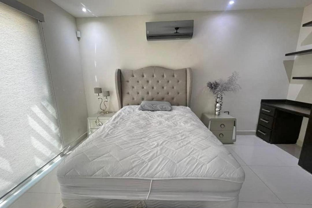 Photo of Bedroom in Navojoa