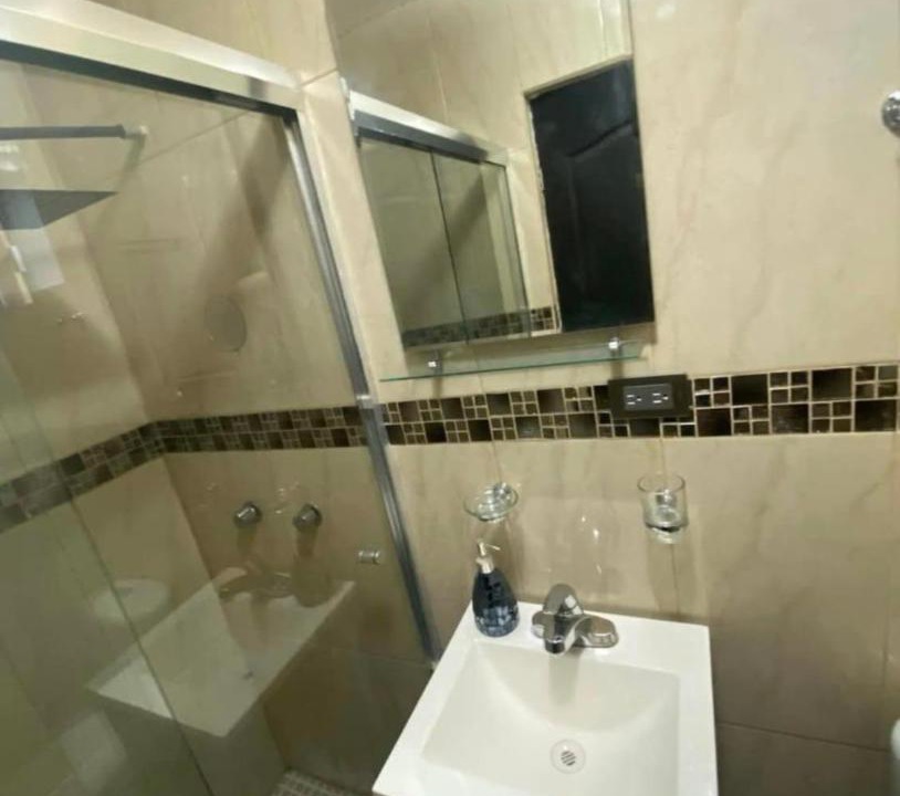 Photo of Bathroom in Navojoa