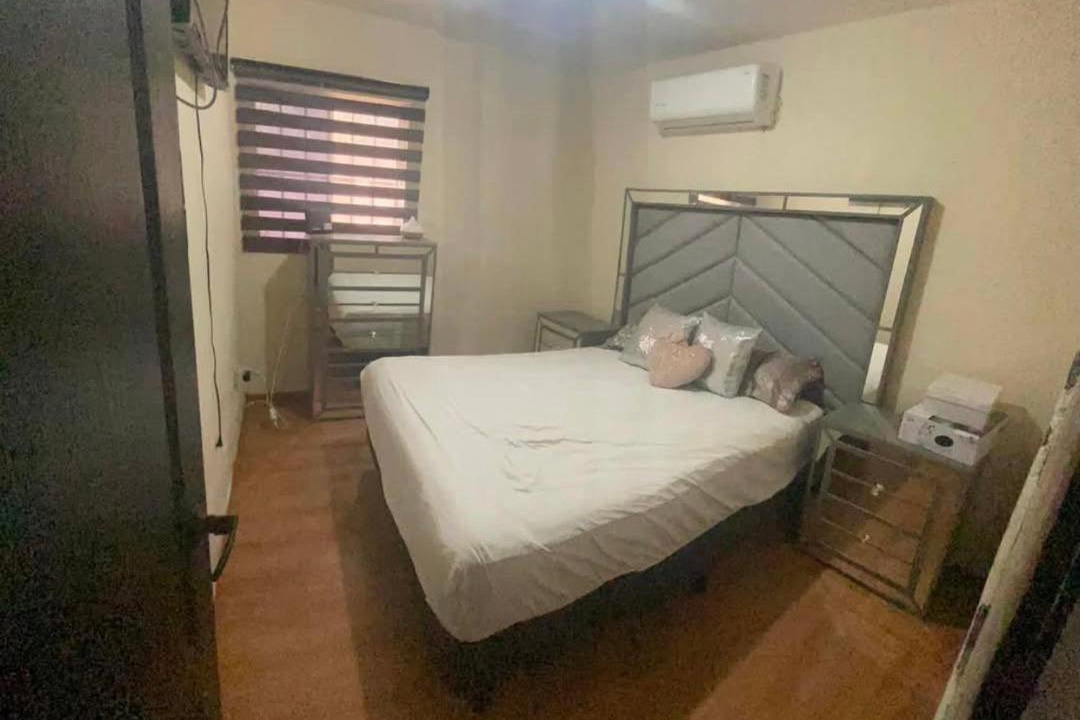 Photo of Bedroom in Navojoa
