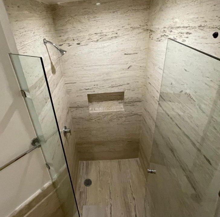 Photo of Bathroom in Bacocho