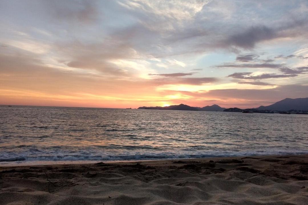 Photo of Others in Las Brisas