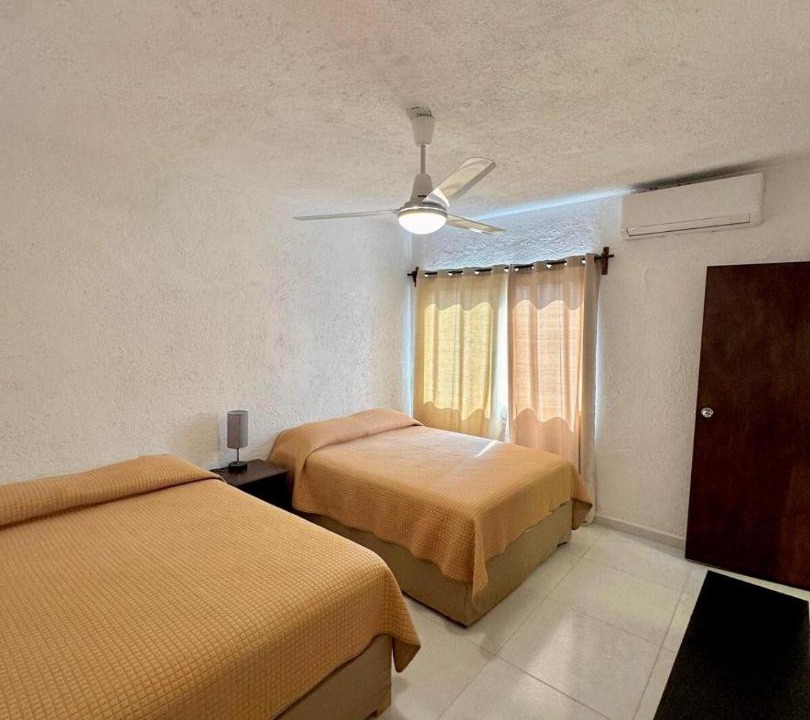Photo of Bedroom in Las Brisas