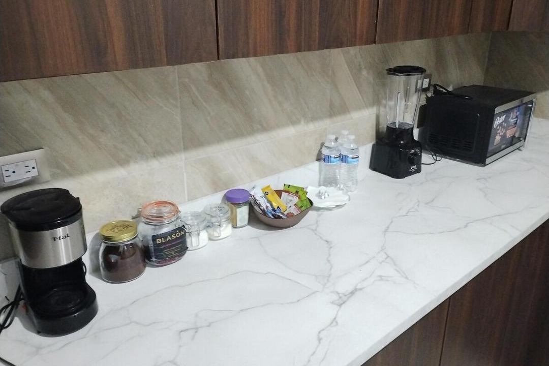 Photo of Kitchen in Saltillo