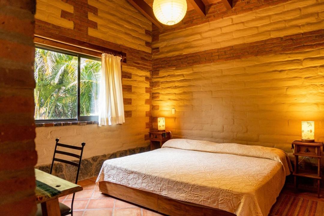 Photo of Bedroom in San Pedro