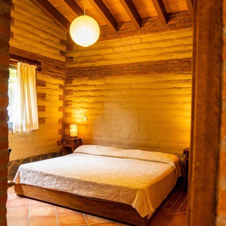 Photo of Bedroom in San Pedro