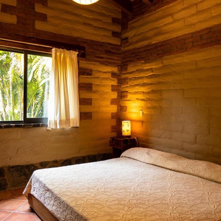 Photo of Bedroom in San Pedro