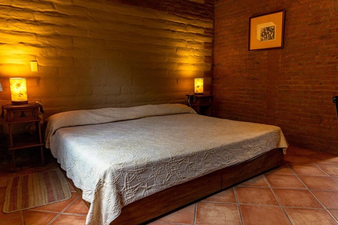 Photo of Bedroom in San Pedro