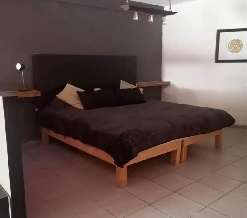 Photo of Bedroom in Leon