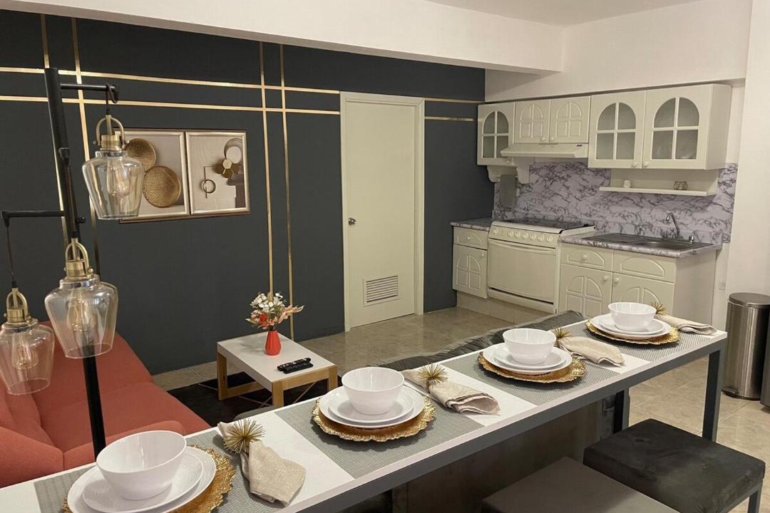 Photo of Kitchen in Guasave