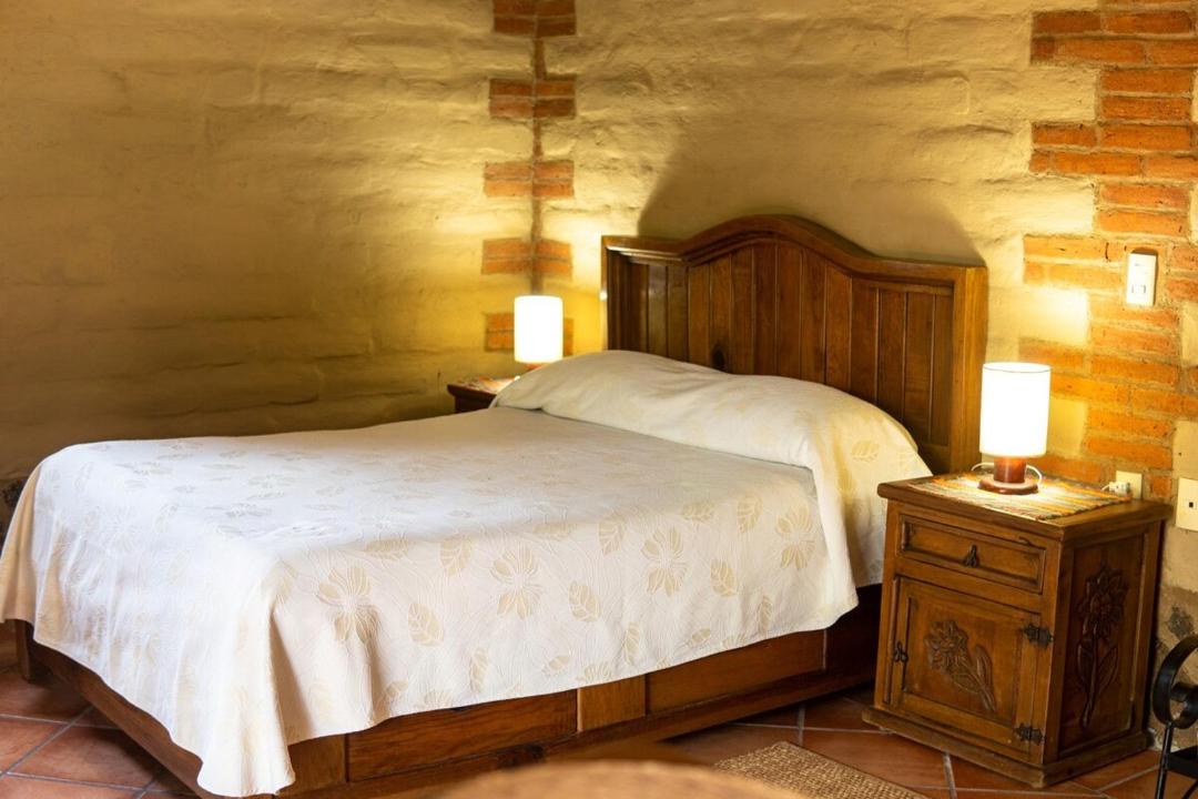 Photo of Bedroom in San Pedro