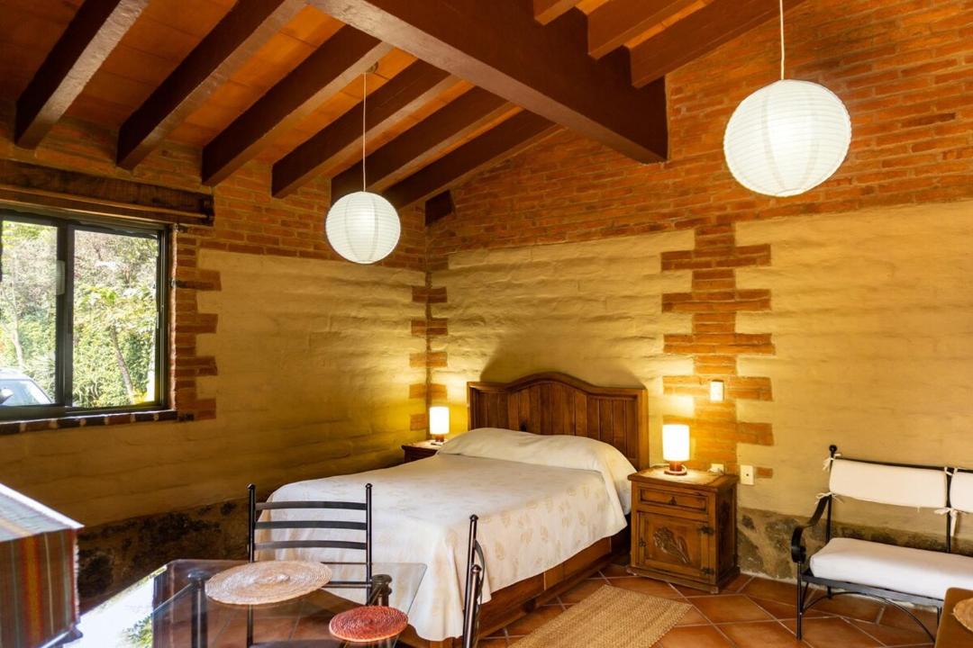 Photo of Bedroom in San Pedro