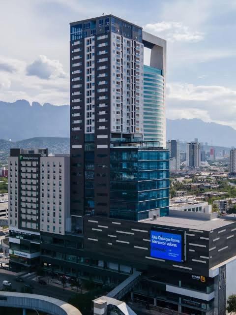 Photo of Others in Monterrey