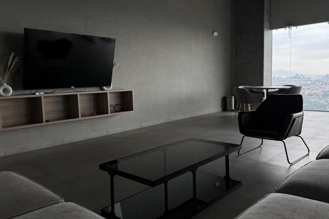 Photo of Livingroom in Monterrey