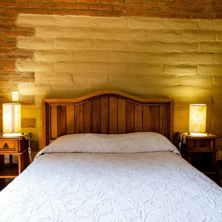Photo of Bedroom in San Pedro