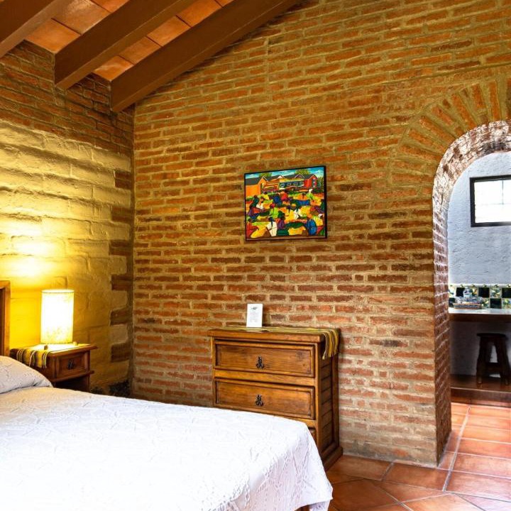 Photo of Bedroom in San Pedro