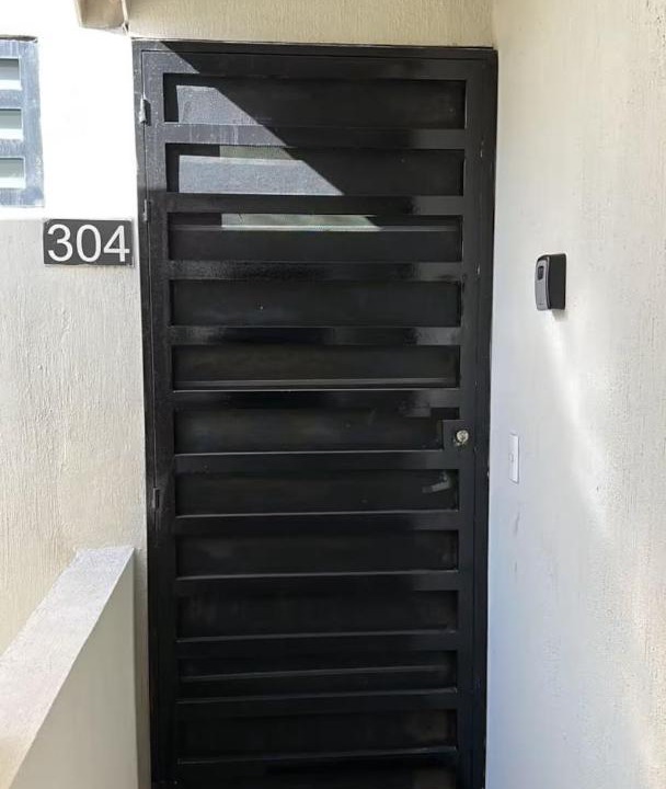 Photo of Patio Balcony in San Agustin